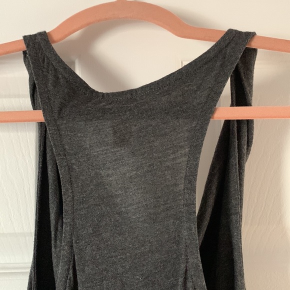 Lole dress - Picture 2 of 3